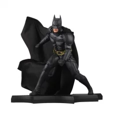 DC Direct Statue DC Movie...