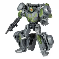 Transformers: War for...