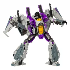 Transformers: Bumblebee...