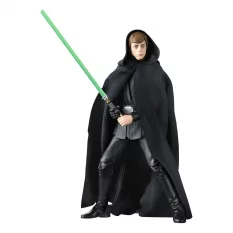 Star Wars Black Series...