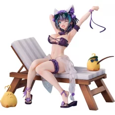 Azur Lane Figurine 1/7...