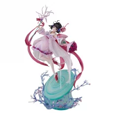 Tales of Destiny 2 Figurine...