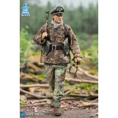 Palm Hero Series WWII...