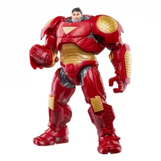Marvel 85th Anniversary Marvel Legends Action Figure Hulkbuster 23cm