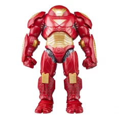 Marvel 85th Anniversary...