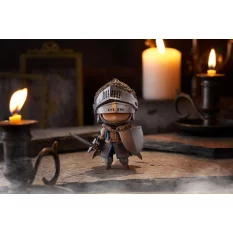 Elden Ring Action Figure Nendoroid Vagabond 10cm