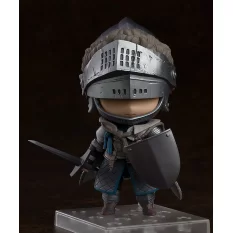 Elden Ring Action Figure Nendoroid Vagabond 10cm