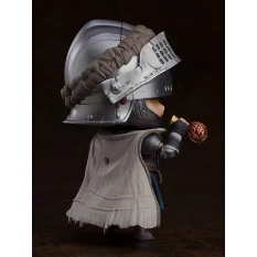 Elden Ring Action Figure Nendoroid Vagabond 10cm