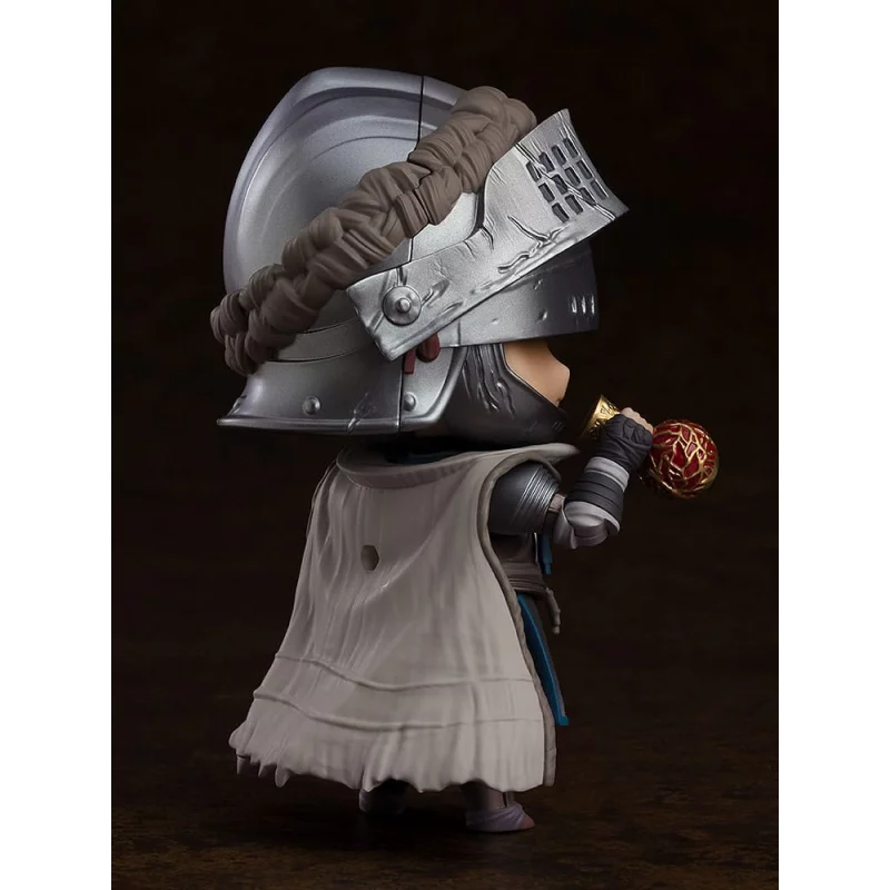 Elden Ring Action Figure Nendoroid Vagabond 10cm