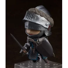Elden Ring Action Figure Nendoroid Vagabond 10cm