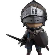 Elden Ring Action Figurine...