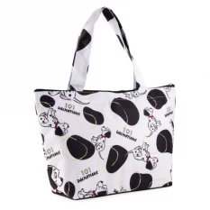 Disney Sac Isotherme 101...