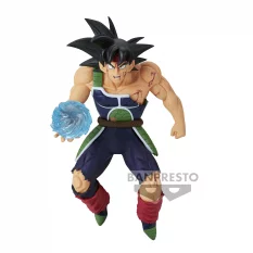 Dragon Ball Z Figure...