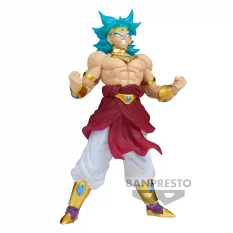Dragon Ball Z Figurine...