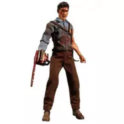 Evil Dead 2 Action Figurine...