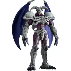Yu-Gi-Oh! Figurine Pop Up...