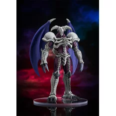 Yu-Gi-Oh! Figure Pop Up Parade Summoned Skull L Size 22cm