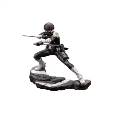 Kaiju No. 8 Figure ARTFXJ...