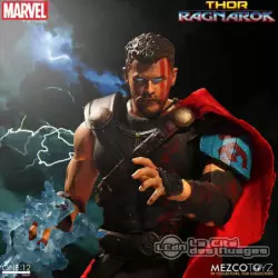 12 thor action figure hot sale
