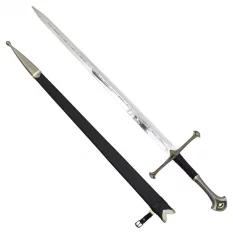 "Anduril" Sword Replica 119cm