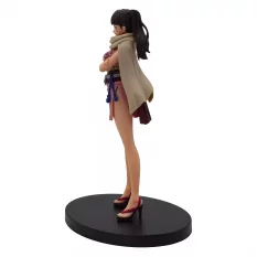 One Piece Figure The Grandline Serie DXF Wanokuni Shinobu 16cm