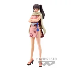 One Piece Figure The...