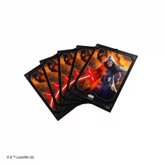 Star Wars: Unlimited 60 Art...