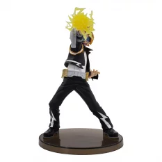 My Hero Academia Figure The Amazing Heroes-Plus Denki Kaminari Vol.7 15cm