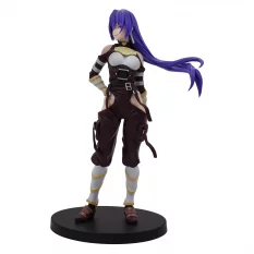 Shangri-la Frontier Figure Arthur Pencilgon 20cm