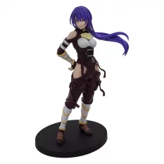 Shangri-la Frontier Figure Arthur Pencilgon 20cm