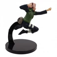 Naruto Shippuden Figure Vibration Stars Sakura 14cm