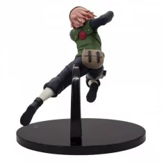 Naruto Shippuden Figure Vibration Stars Sakura 14cm