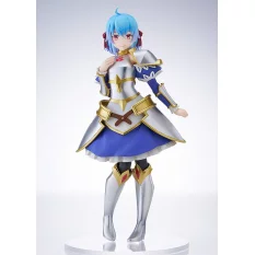 Banished from the Hero's Party Figure Pop Up Parade Ruti L Size 24cm