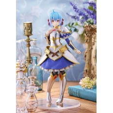 Banished from the Hero's Party Figure Pop Up Parade Ruti L Size 24cm