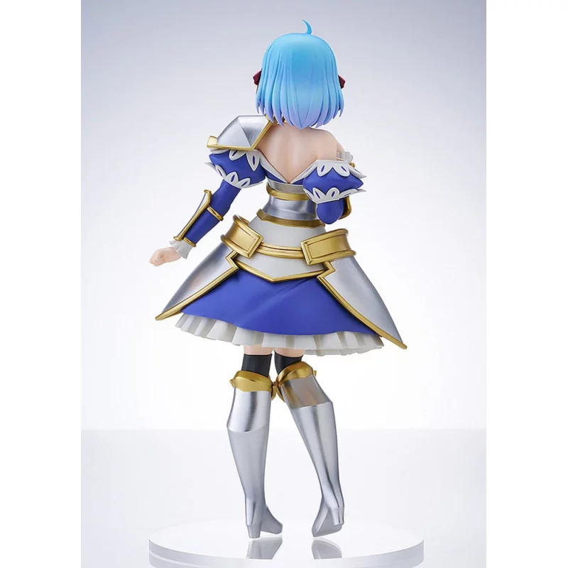Banished from the Hero&#039;s Party Figure Pop Up Parade Ruti L Size 24cm