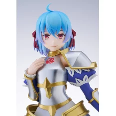 Banished from the Hero's Party Figure Pop Up Parade Ruti L Size 24cm