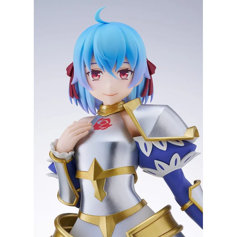 Banished from the Hero&#039;s Party Figure Pop Up Parade Ruti L Size 24cm