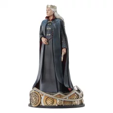 House of the Dragon Gallery Figurine Queen Rhaenyra 25cm