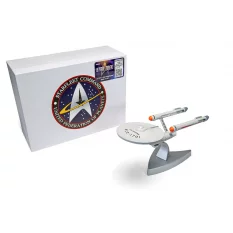 Star Trek USS Enterprise NCC-1701 (The Original Series)