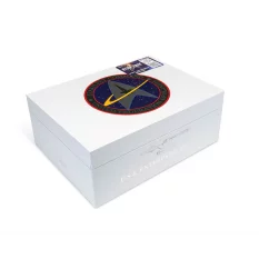Star Trek USS Enterprise NCC-1701 (The Original Series)