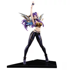 League of Legends Figure...