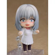 Grandpa and Grandma Turn Young Again Action Figurine Nendoroid Kaiji Ito 10cm