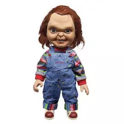 Chucky Jeu d'enfant poupée...