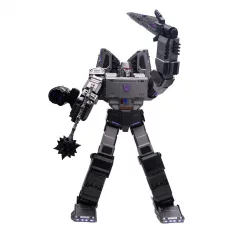 Transformers Interactive Robot Megatron G1 Flagship 39cm *English*