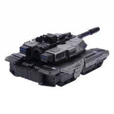 Transformers Interactive Robot Megatron G1 Flagship 39cm *English*