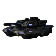 Transformers Interactive Robot Megatron G1 Flagship 39cm *English*