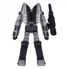 Transformers Interactive Robot Megatron G1 Flagship 39cm *English*