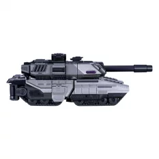 Transformers Interactive Robot Megatron G1 Flagship 39cm *English*