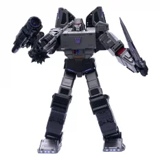 Transformers Interactive Robot Megatron G1 Flagship 39cm *English*
