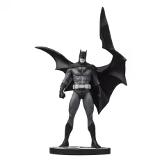 DC Direct Statue Batman...